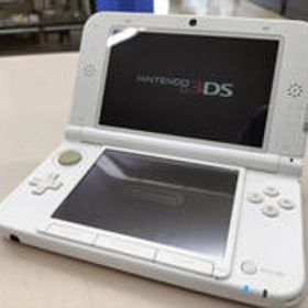 3DS LL SPR-001 NINTENDO / 任天堂