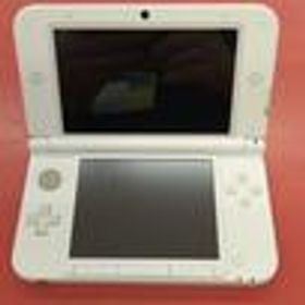 3DS LL SPR-001 NINTENDO / 任天堂