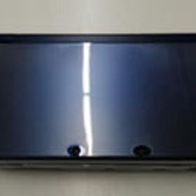 NEW 3DSLL RED-001 NINTENDO / 任天堂