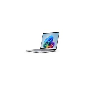 【新品/取寄品】Microsoft Surface Laptop 第7世代 ZGJ-00020 プラチナ 13.8インチ Snapdragon X P