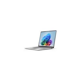 【新品/取寄品】Microsoft Surface Laptop 第7世代 ZHG-00020 プラチナ 15インチ Snapdragon X Eli