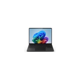 【新品/取寄品】Microsoft Surface Laptop 第7世代 EP2-18315 ブラック 15インチ Snapdragon X Eli