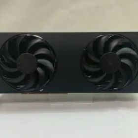 【中古】玄人志向 RD-RX7800XT-E16GB/DF RX7800XT/16G【川崎】保証期間１週間