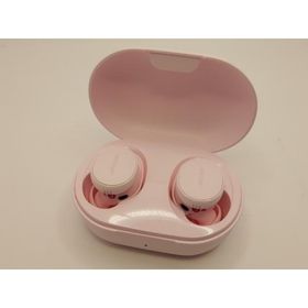 【中古】BOSE QuietComfort Earbuds 第2世代 [ペタルピンク]【大須2】保証期間１ヶ月【ランクA】