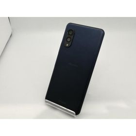 arrows N F-51C 新品 24,970円 中古 15,980円 | ネット最安値の価格