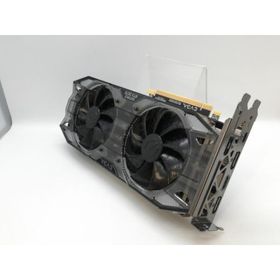 【中古】NVIDIA GeForce RTX2070 8GB (GDDR6)/PCI-E【京都】保証期間１週間