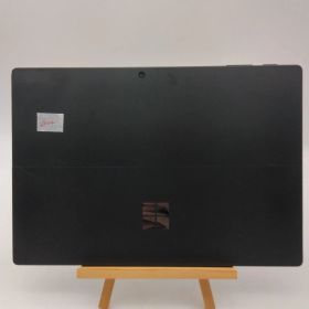 【フォロワ割】「中古品」 Microsoft Office 2024 H&B/無線マウス付き バッテリー：79.1 Microsoft Surface Pro 7 第10世代 Core i5 メモリ8GB/SSD256GB タブレット12.3インチ Z004