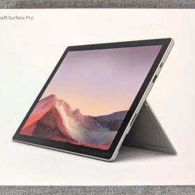 Surface Pro 7 Core i5/8GB/128GB