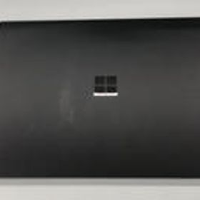 SURFACE LAPTOP5 1979 MICROSOFT