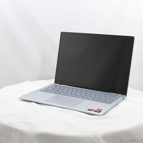(中古)DELL (展示品) Dell 14 Plus 2-in-1 CCL54P-FNC アイスブルー(297-ud)