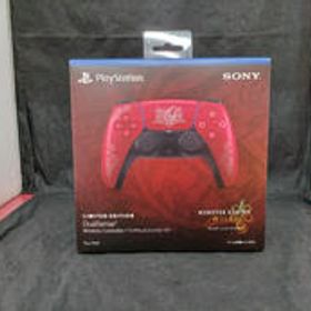 DUAL SENSE CFI-ZCT1J SONY