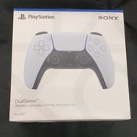 PS5 コントローラー CFI-ZCT1J SONY