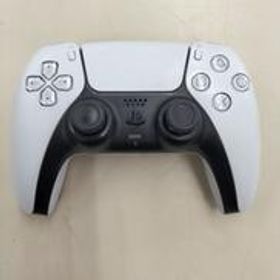 PS5コントローラー CFI-ZCT1J SONY