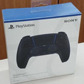 PS5コントローラー CFI-ZCT1J01 SONY