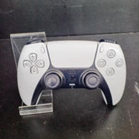 PS5 コントローラー CFI-ZCT1J SONY