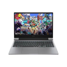 HP Omen 16 Gaming Laptop 2024 16.1” FHD 1920 x 1080 IPS 144hz Intel Core i7-14650HX NVIDIA GeForce RTX 4060 8GB GDDR6 32GB DDR5 1TB SSD Single-Zone R