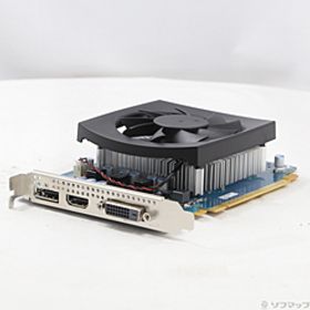 〔中古品〕 GeForce GTX 1650 SUPER 4GB GDDR6〔中古品〕 GeForce GTX 1650 SUPER 4GB GDDR6