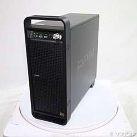 〔中古品〕 DAIV A5-X570-B ［AMD-Ryzen-7-3700X (3.6GHz)／16GB／HDD1TB／SSD256GB／GeForce GTX 1650 Super(4GB)／Windows11 Home］〔中古品〕 DAIV A5-X570-B ［AMD-Ryzen-7-3700X (3.6GHz)／16GB／HDD1TB／SSD256GB／GeForce GTX 1650 Super(4GB)／Windows11 Home］