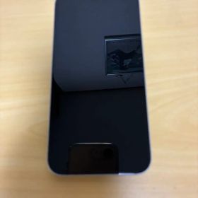 Apple iPhone16plus ホワイト