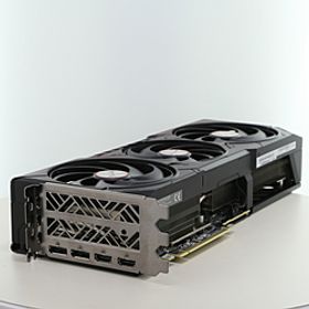 SAPPHIRE PULSE Radeon RX 9070 XT GAMING 16GB GDDR6 11348-03-20G