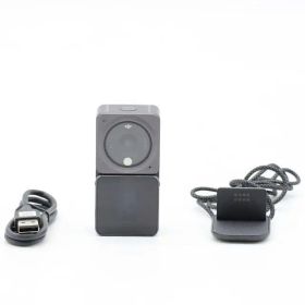 DJI Action 2 Dual Screenコンボ(32GB) #4945