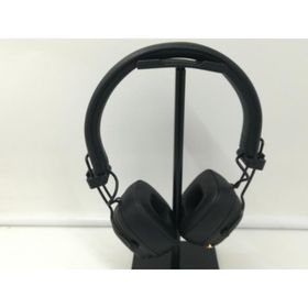 【中古】Marshall MAJOR V [Black]【札幌】保証期間１ヶ月【ランクC】