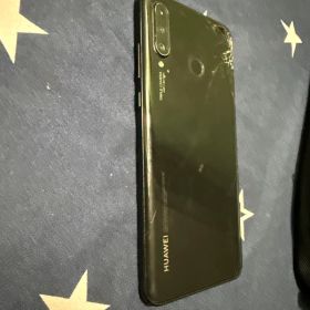 huawei p 30 lite