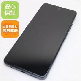 新品同様 SIMフリー OPPO A3 5G ブラック スマホ OPPO 即日発送 土日祝発送OK 06000