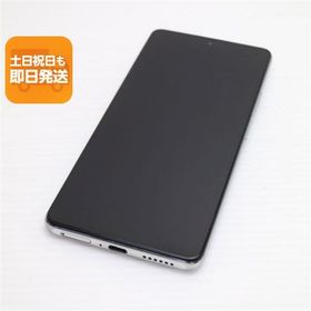 Xiaomi 11T Pro 新品 39,500円 中古 19,800円 | ネット最安値の価格