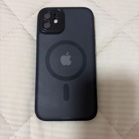 iPhone11
