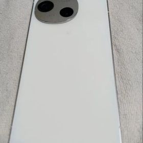 AQUOS R9 SH-M28