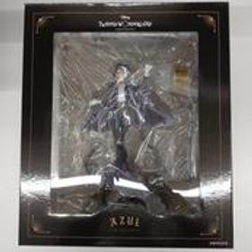 ゲーム アズール・アーシェングロット ANIPLEX