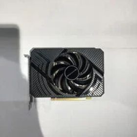 中古 各社 GeForce RTX4060Ti (8GB PCI-E) 158565 状態： B:良品
