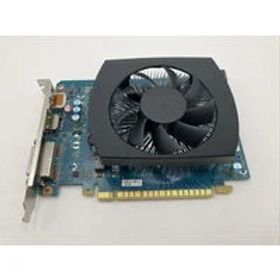 中古 各社 GeForce GTX1650 (4GB PCI-E) 139580 状態： B:良品