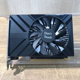 中古 各社 Geforce GTX1660 SUPER (6GB PCI-E) 141214 状態： C:並品