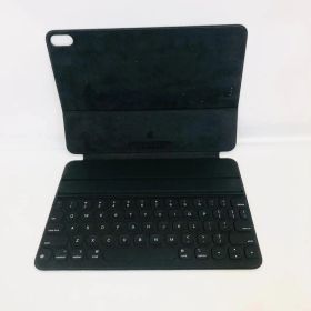 Apple iPad Smart Keyboard Folio 「8472