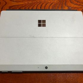 Microsoft Surface Go 4 本体 キーボード・タッチペン付き