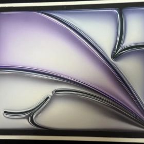 iPad Air 13インチ(M2)128GB スペースグレイ 3M682J/A