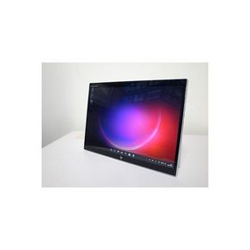 HP Elite x2 G8 Tablet LTE Corei5-1135G7 SSD256G Wi-Fi6 Win11Pro 本体のみ (2026-0608-3201)
