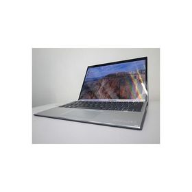 HP Elite x2 G8 Tablet Corei5-1145G7 RAM16G SSD512G Wi-Fi6 Win11Pro US配列 (2026-0608-3199)