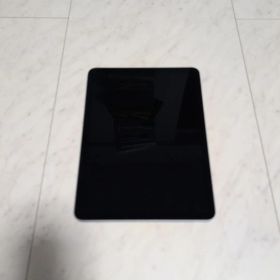 iPad Air 4 スカイブルー