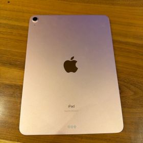 iPad Air 10.9 (2020年、第4世代) 新品 26,800円 中古 25,500円