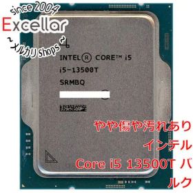 [bn:16] Core i5 13500T 1.6GHz LGA1700 SRMBQ