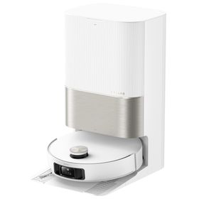 Dreame X50 Ultra RLX85CE