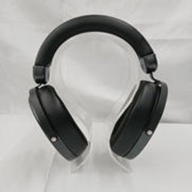 ヘッドホン EDITION XS HIFIMAN