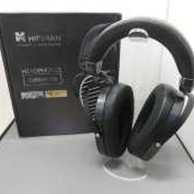 ヘッドホン EDITION XS HIFIMAN