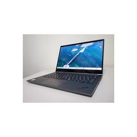 Lenovo ThinkPad X1 Yoga Gen 5 Corei5-10210U SSD256G Wi-Fi6 Win11Pro (2026-0608-3190)