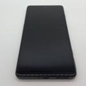 POCO F4 GT 21121210G XIAOMI/SIMフリー