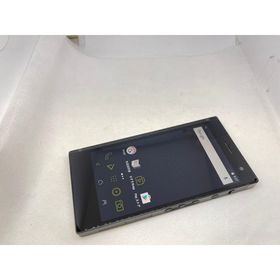 ★送料無料★SIMフリー★ONKYO GRANBEAT DP-CMX1★ブラック★0080280022730★SYS★07/06