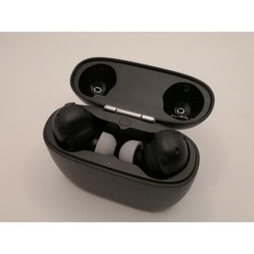 TONALITE 新品 25,980円 中古 15,840円 | ネット最安値の価格比較